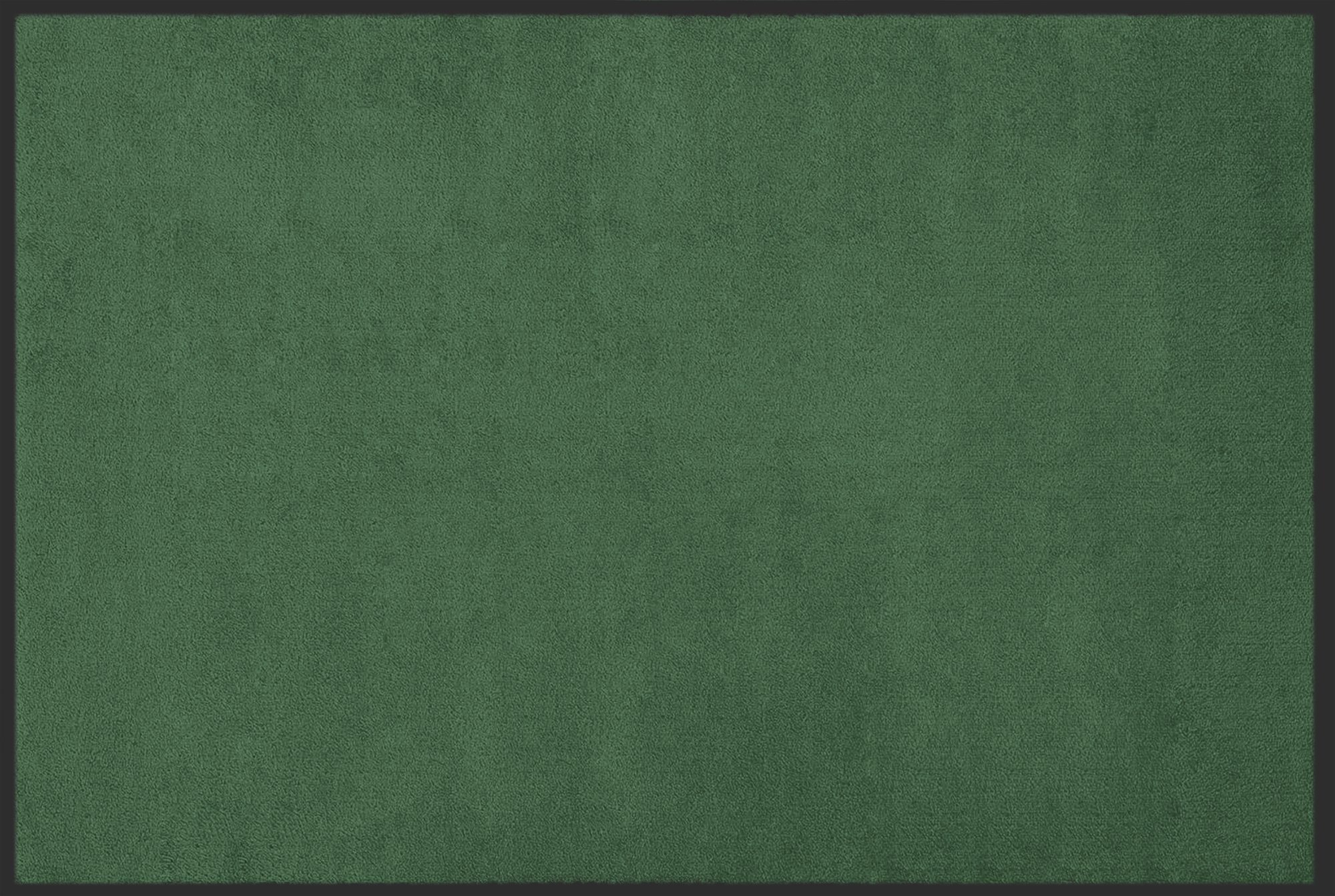 Fußmatte Neutral Farbe 073