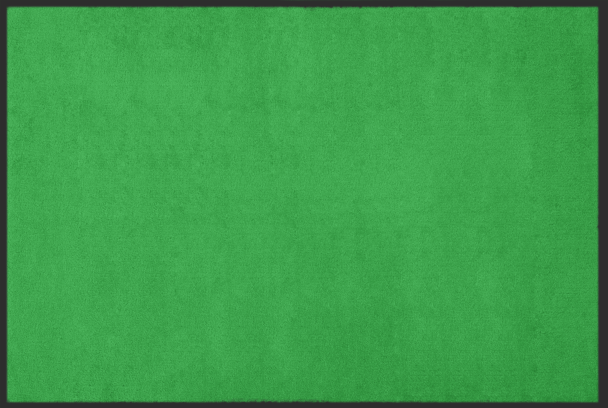 Fußmatte Neutral Farbe 076