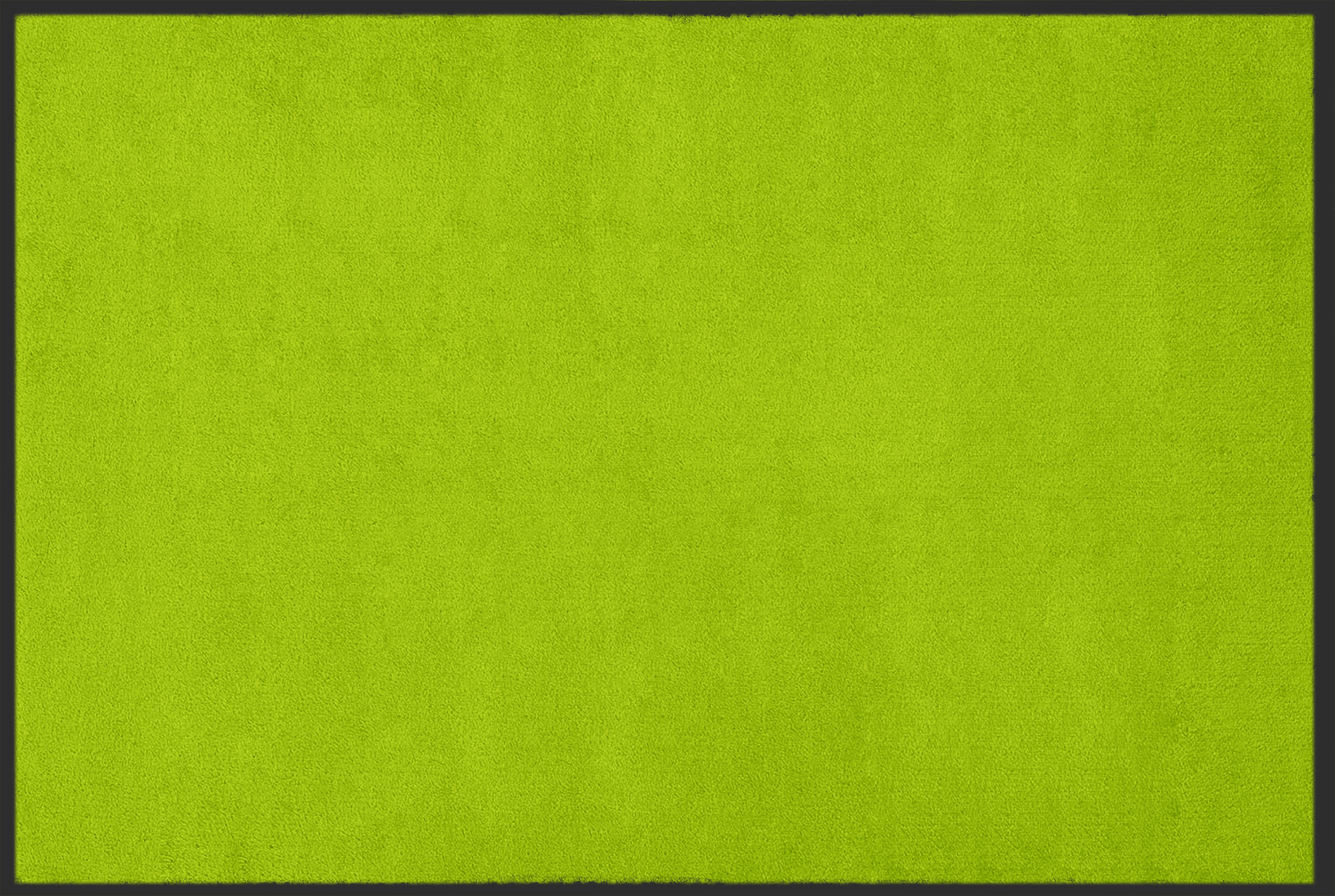 Fußmatte Neutral Farbe 084