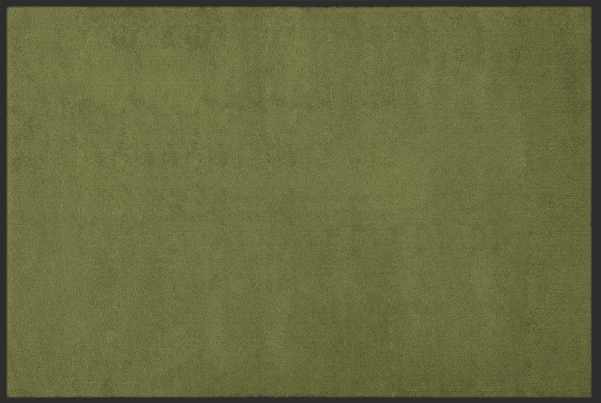 Fußmatte Neutral Farbe 087