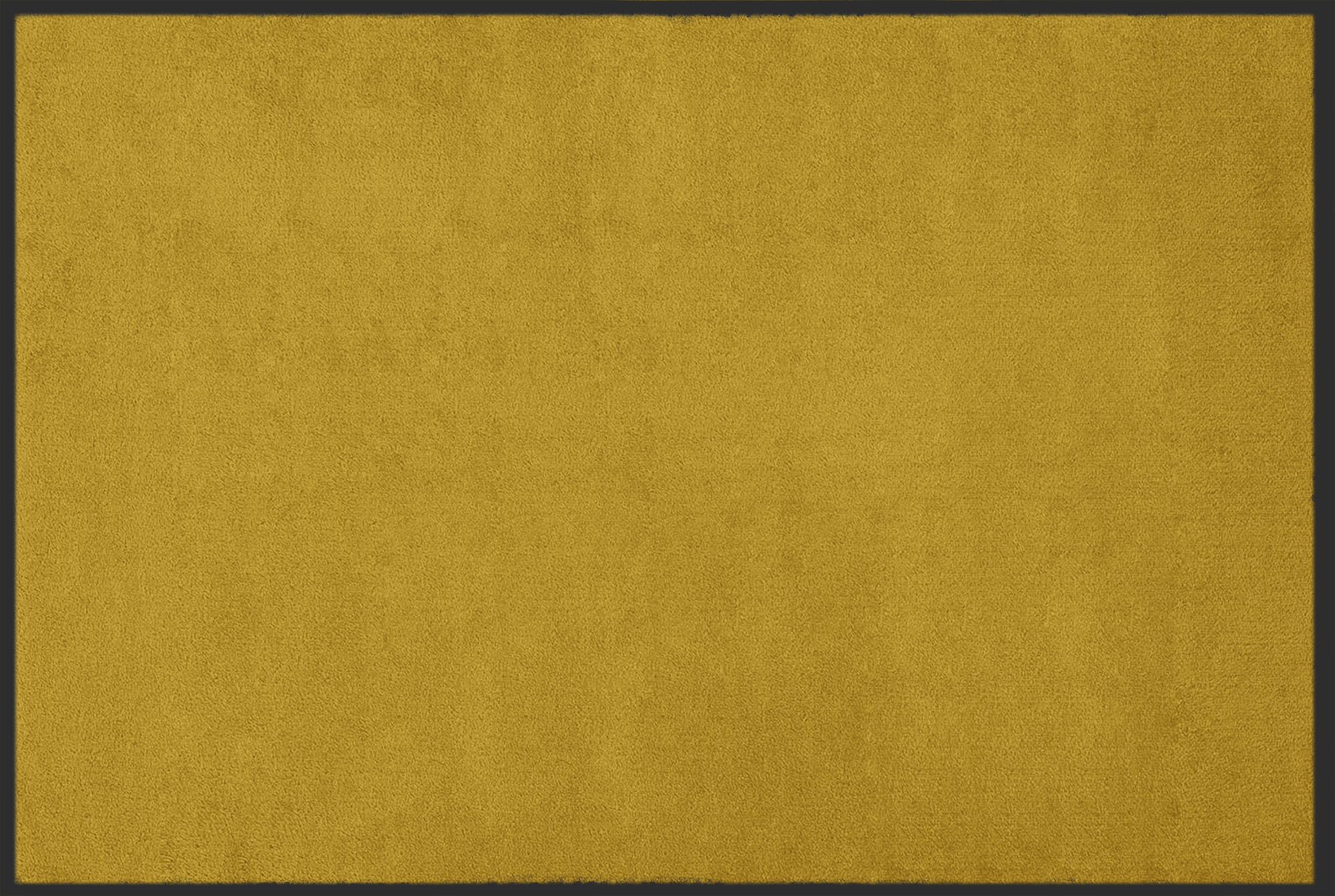 Fußmatte Neutral Farbe 088