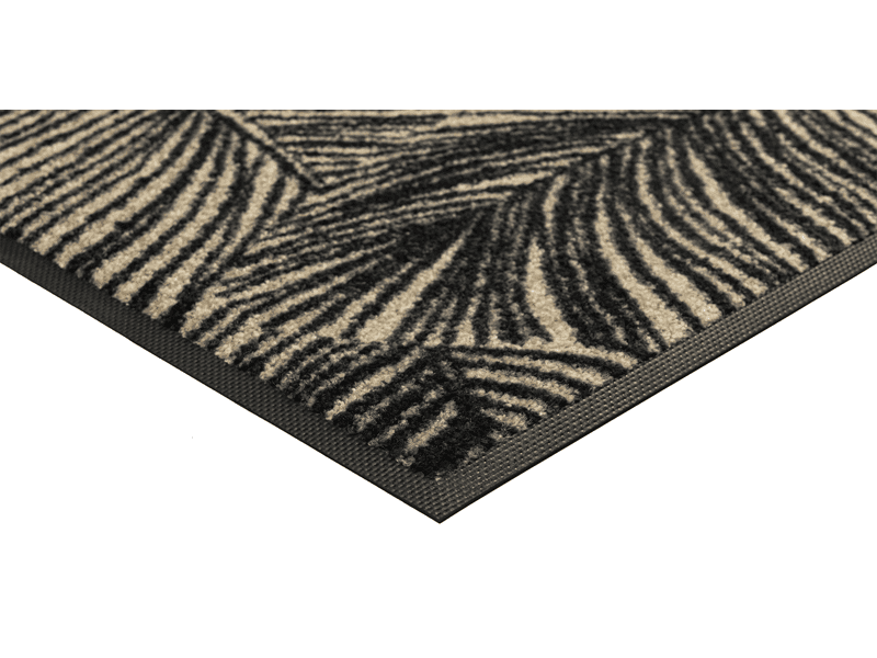 Fernetic wash + dry Matte