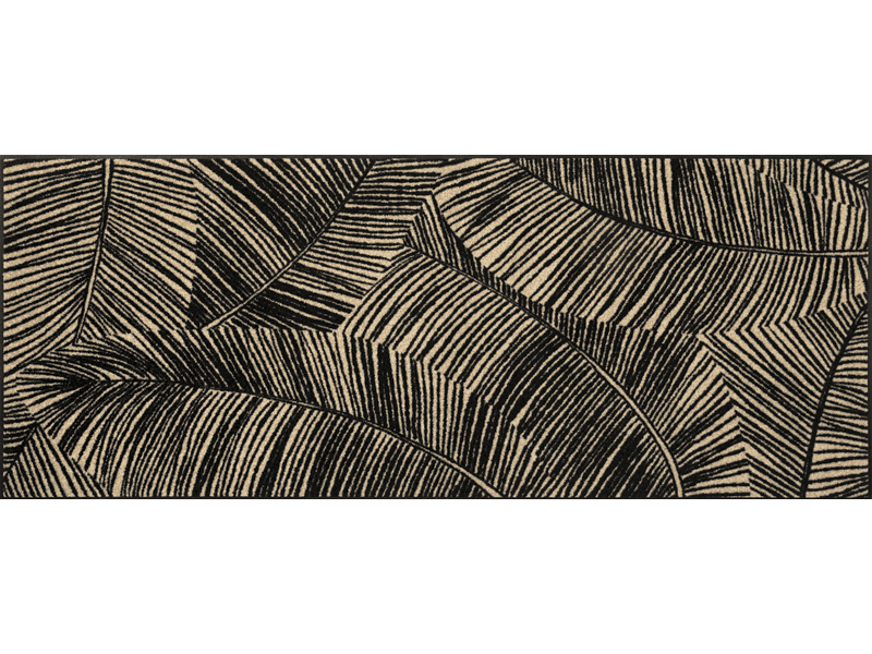 Fernetic wash + dry Matte