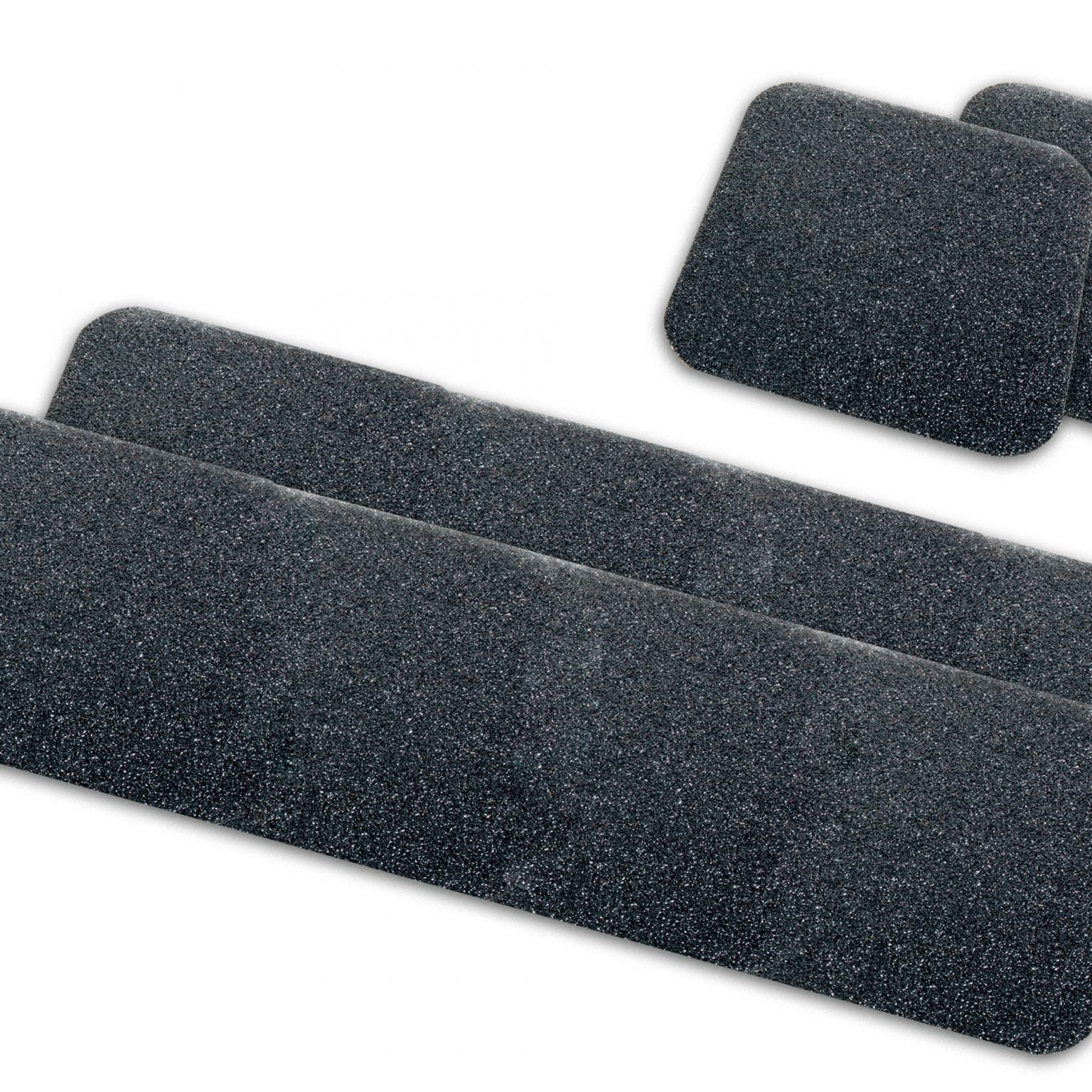 Gripfoot Anti-Rutsch-Klebeband