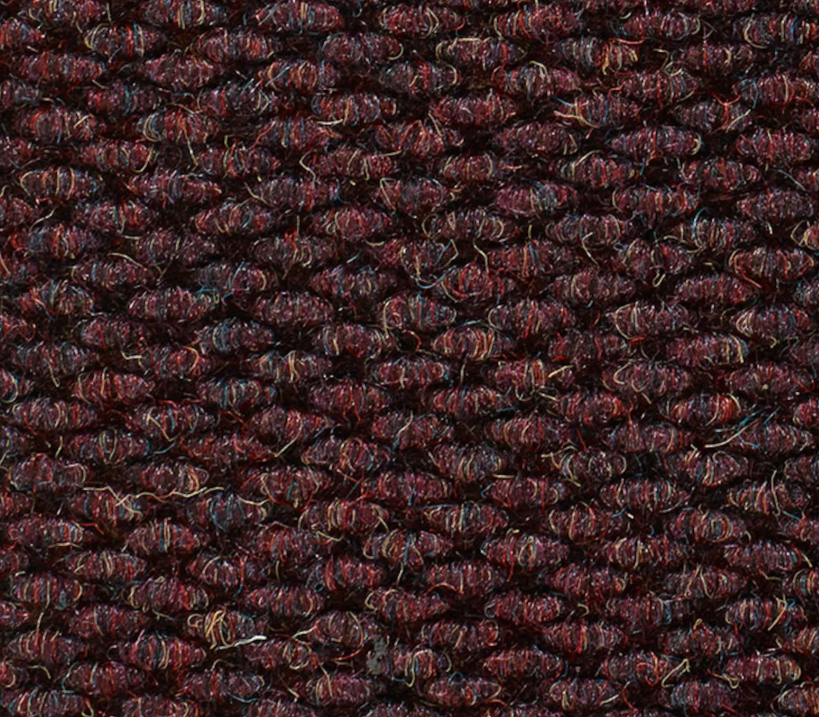 Master Trax™ Notrax Eingangsmatten