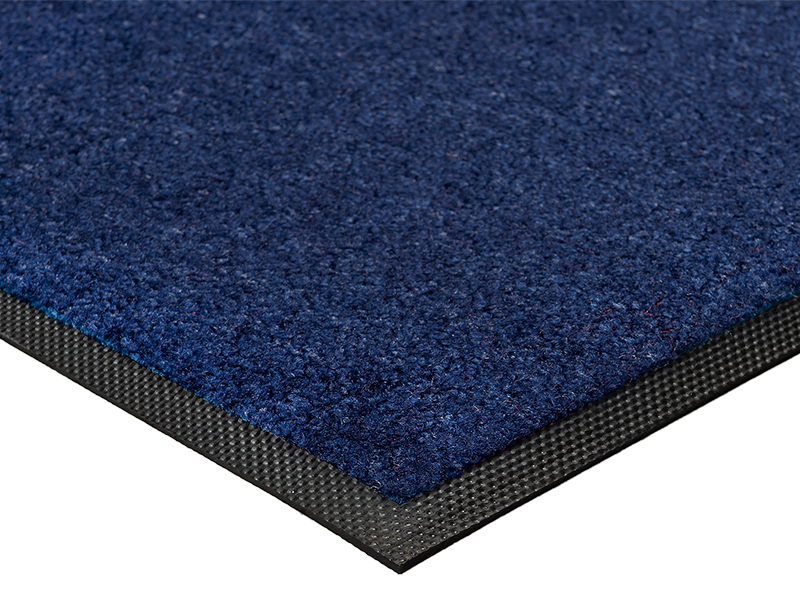 Hi! wash + dry Fußmatte