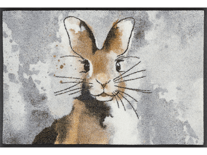 Hopps wash + dry Fußmatte