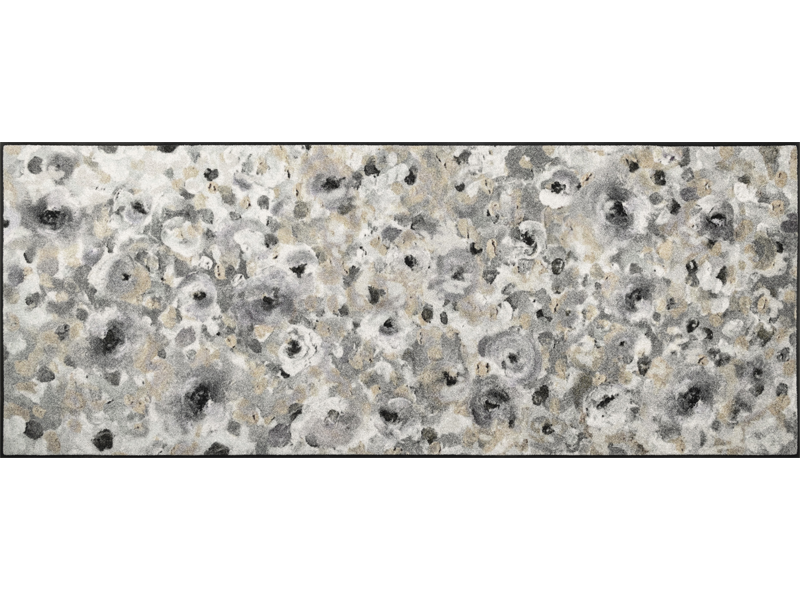 Light Blossom wash + dry Matte