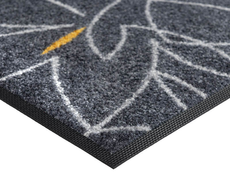 Linostre wash + dry Matte