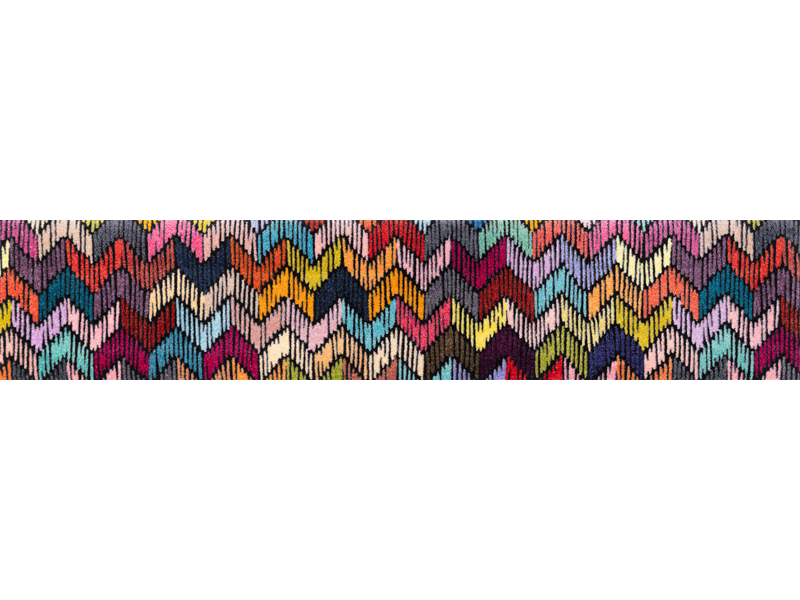 Luminioso wash + dry Matte