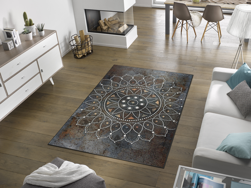 Madhana wash + dry Matte