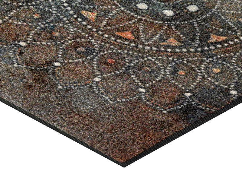 Madhana wash + dry Matte