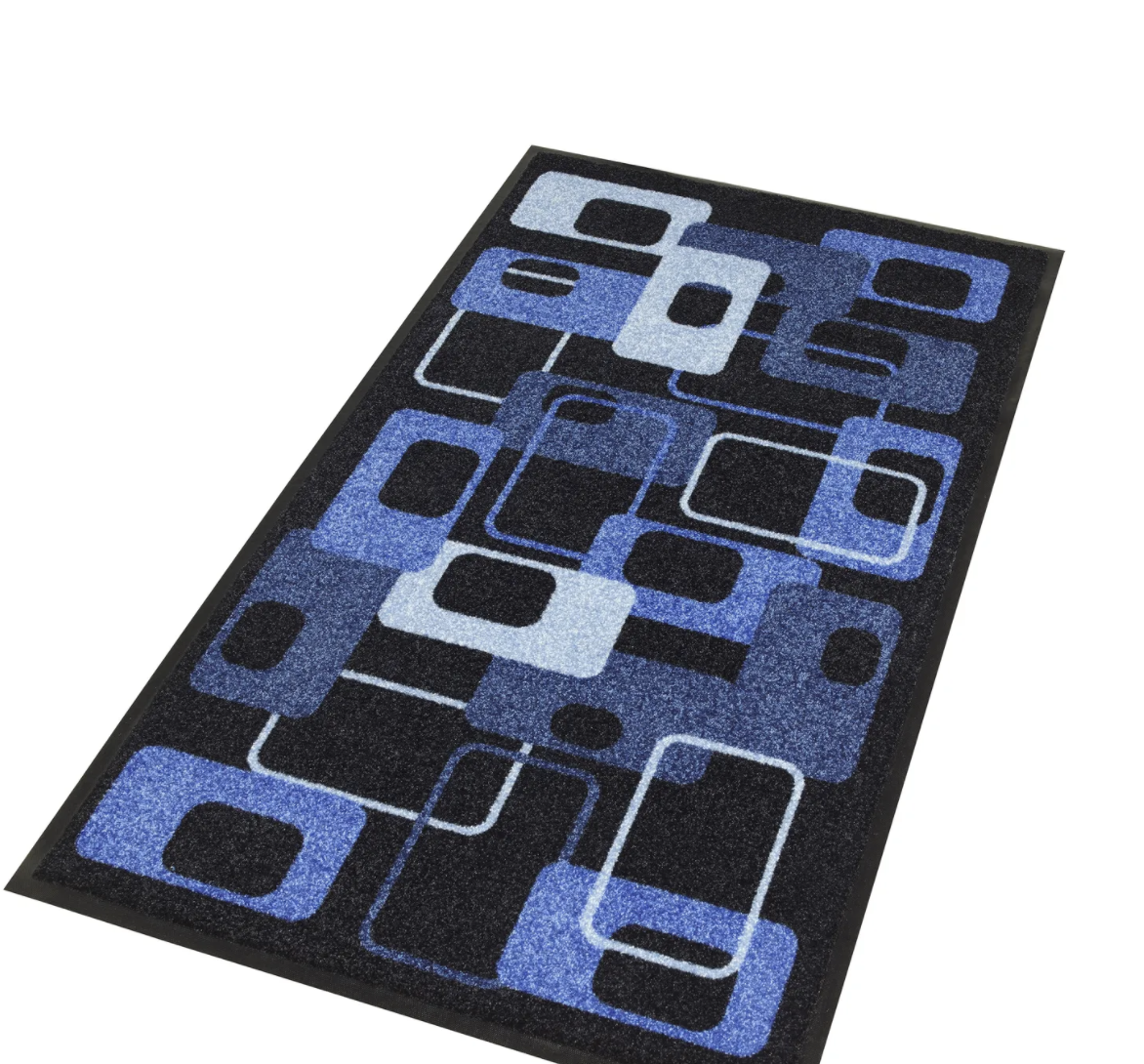 Déco Design™ Standard Schmutzfangmatten
