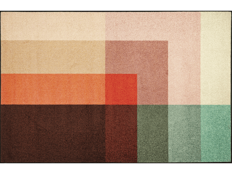 Modulox wash + dry Matte