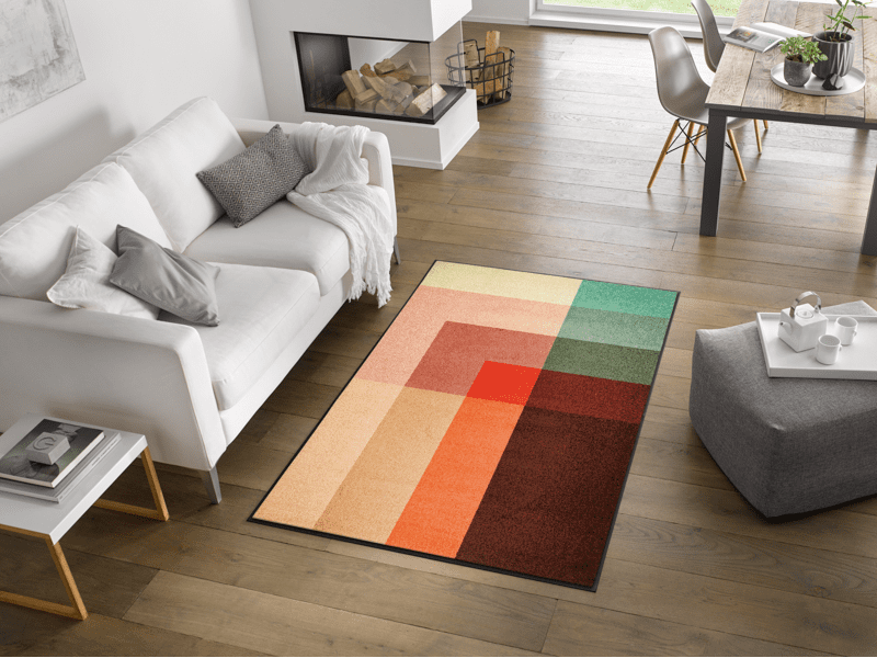 Modulox wash + dry Matte