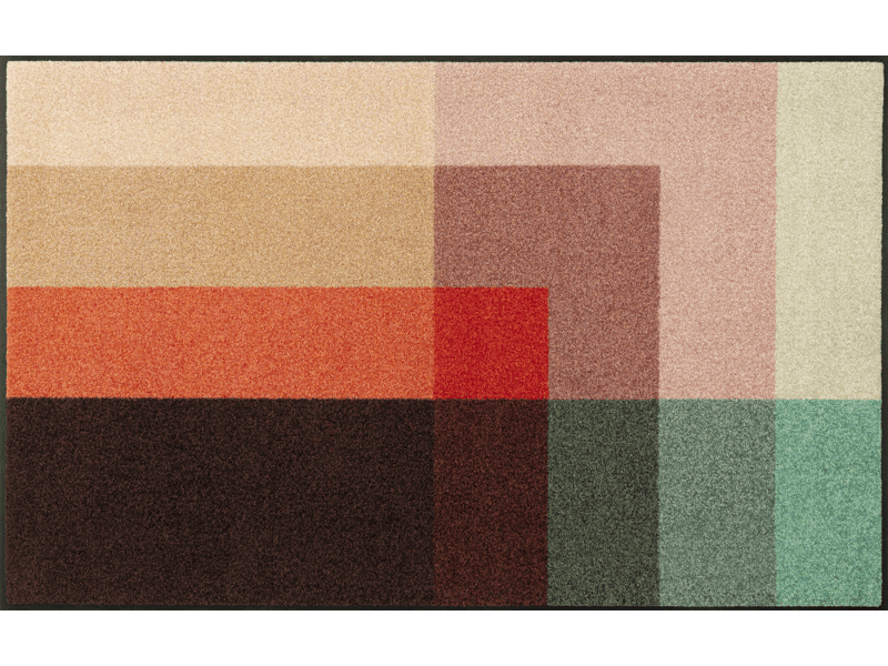 Modulox wash + dry Matte