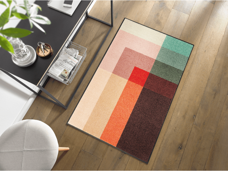 Modulox wash + dry Matte