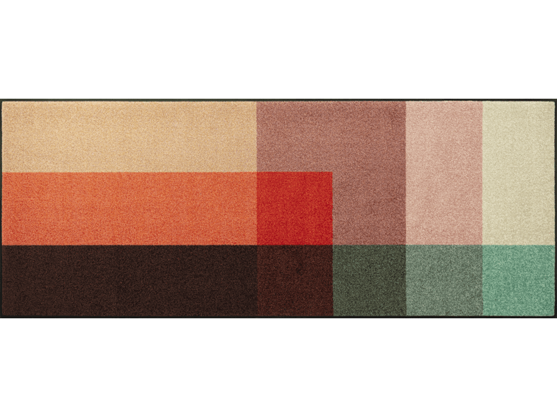 Modulox wash + dry Matte