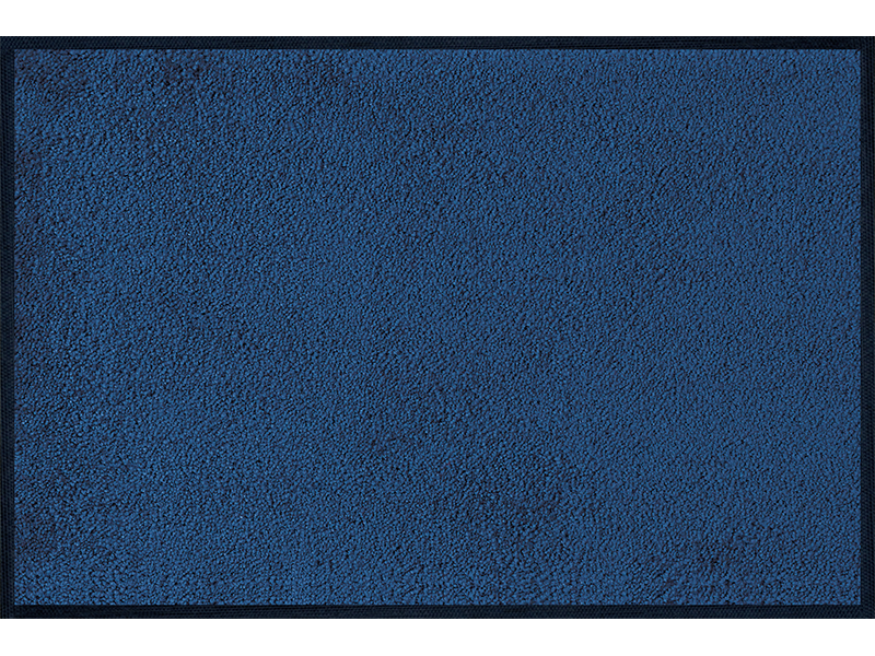 Monocolour Navy wash + dry Matte