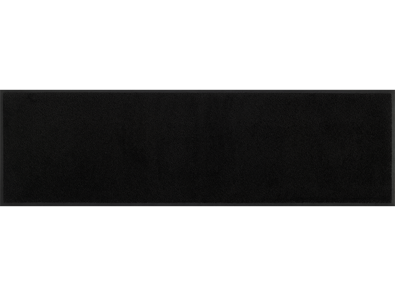 Monocolour Raven Black wash + dry Matte