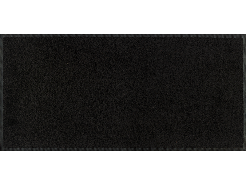 Monocolour Raven Black wash + dry Matte