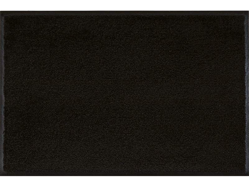 Monocolour Raven Black wash + dry Matte