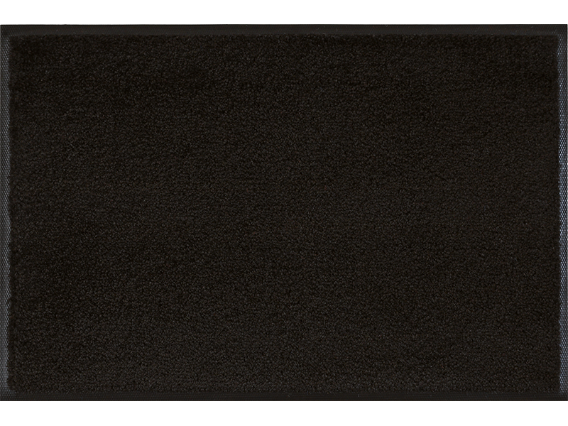 Monocolour Raven Black wash + dry Matte