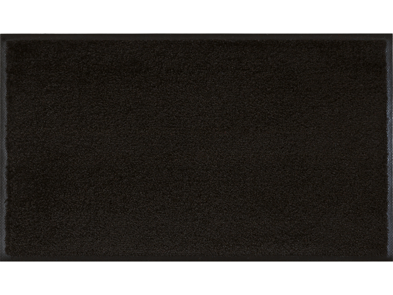 Monocolour Raven Black wash + dry Matte