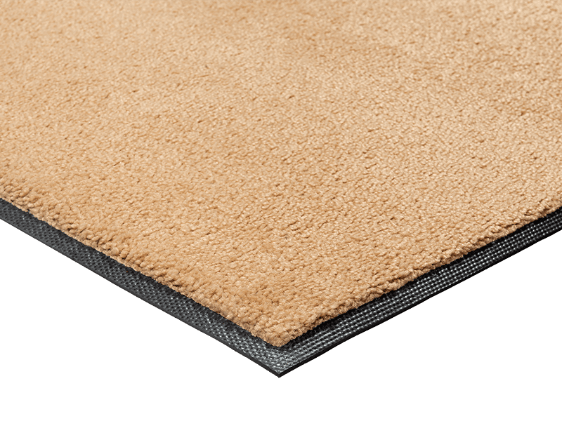 Monocolour Sahara wash + dry Matte