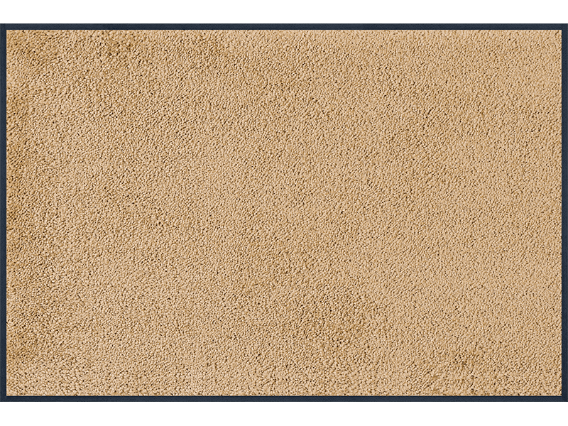 Monocolour Sahara wash + dry Matte