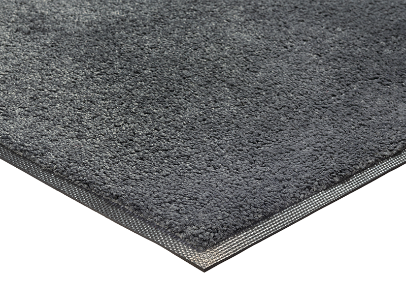 Monocolour Smokey Mount wash + dry Matte