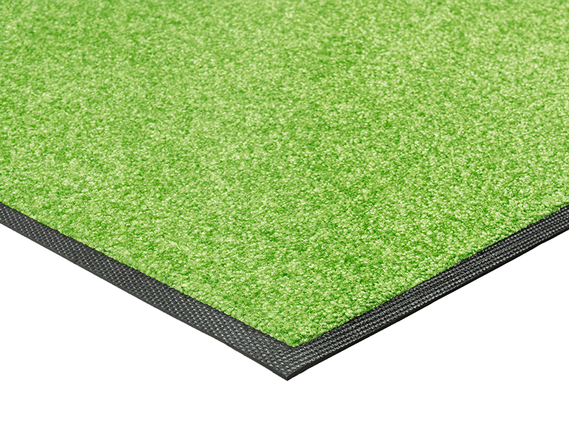 Trendcolour Apple Green wash + dry Matte