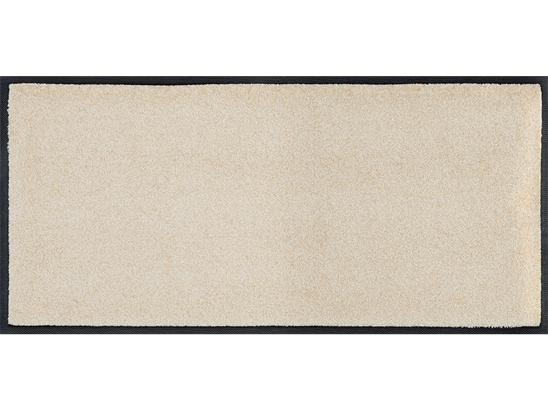 Trendcolour Champagner wash + dry Matte