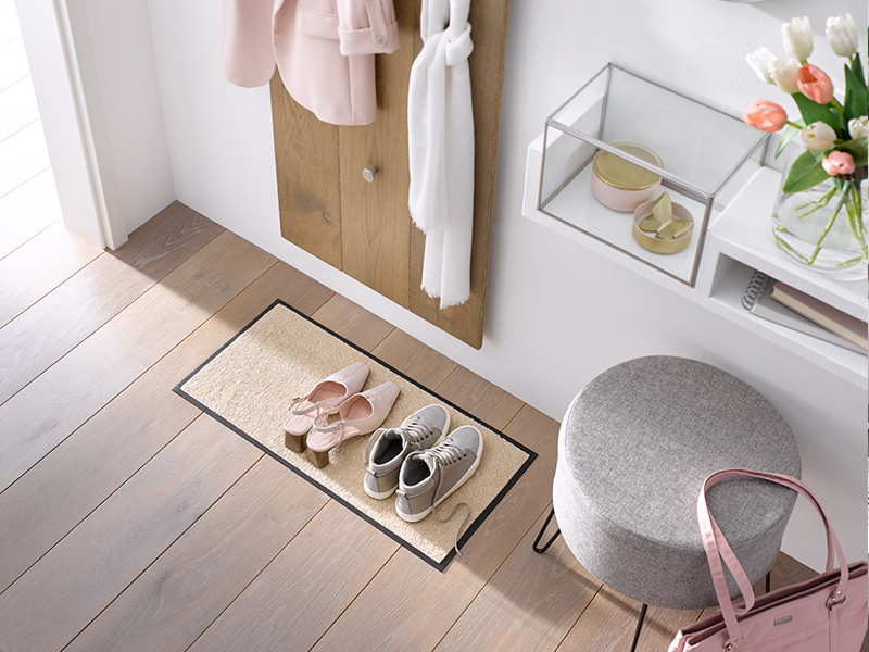 Trendcolour Champagner wash + dry Matte