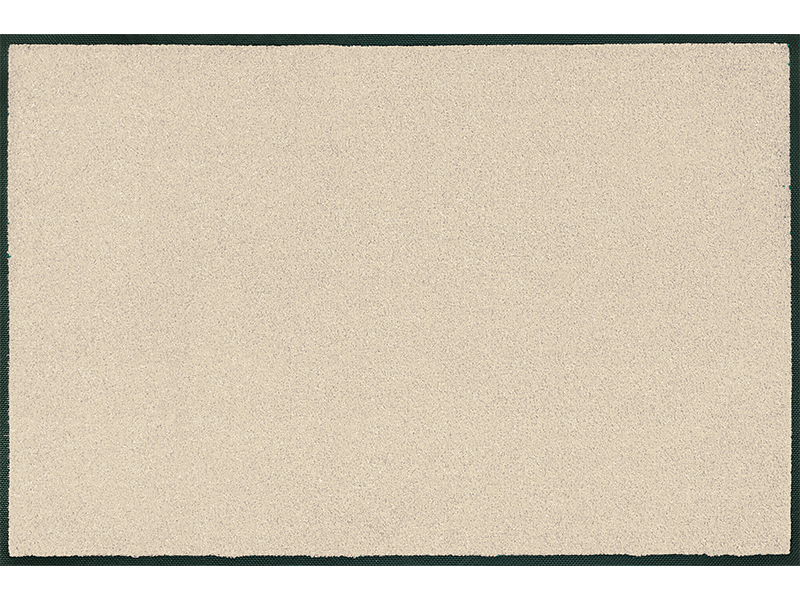 Trendcolour Champagner wash + dry Matte