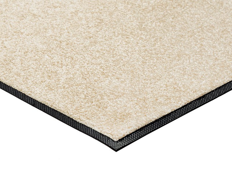 Trendcolour Champagner wash + dry Matte