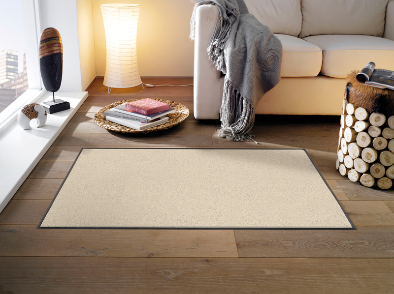 Trendcolour Champagner wash + dry Matte