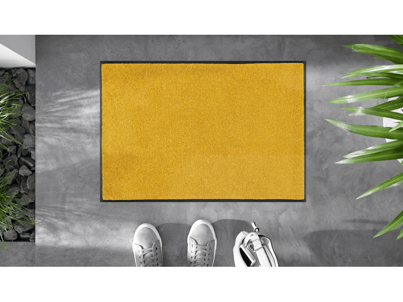 Trendcolour Honey Gold wash + dry Matte