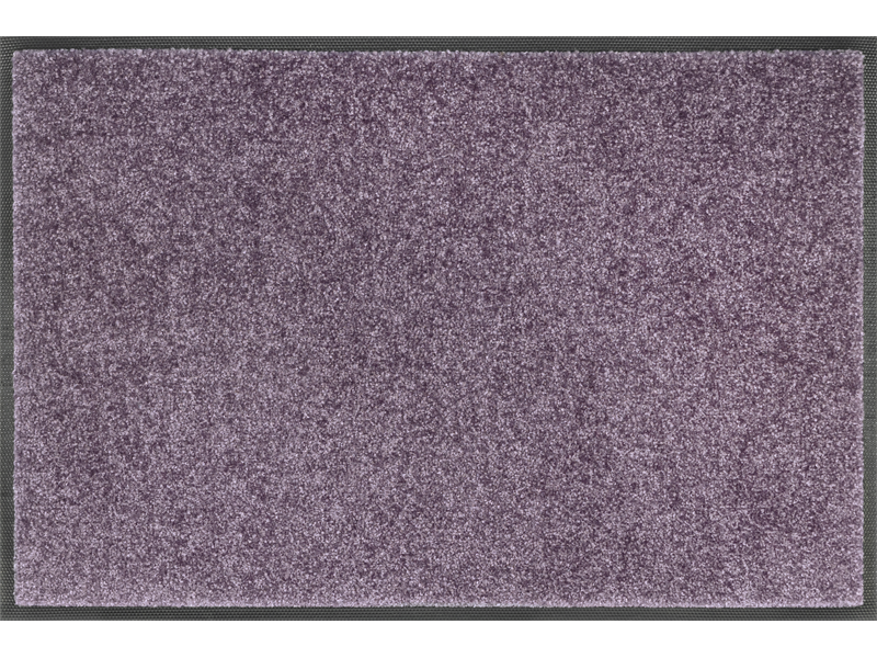 Trendcolour Lavender Mist Schmutzfangmatte