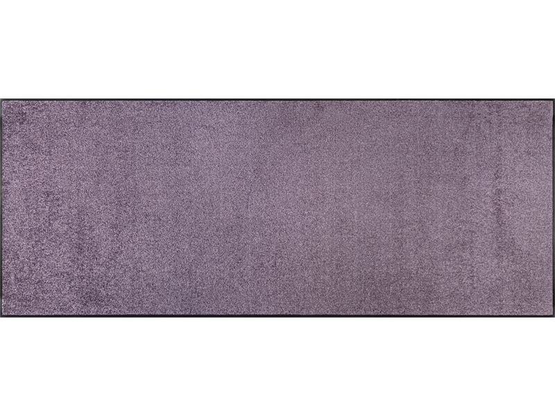 Trendcolour Lavender Mist Schmutzfangmatte
