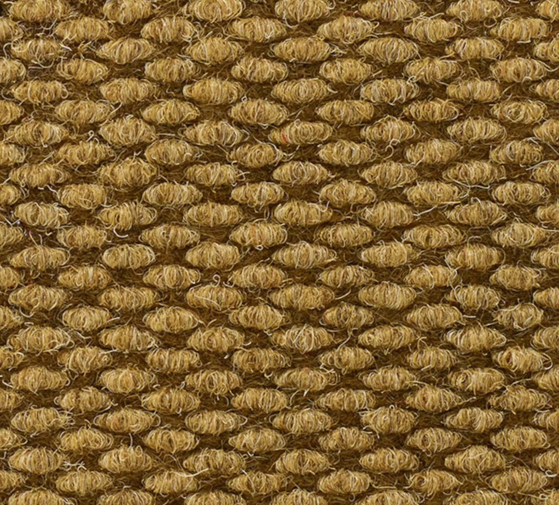 Master Trax™ Notrax Eingangsmatten