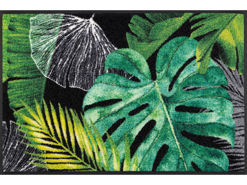 Neoflora wash + dry Matte