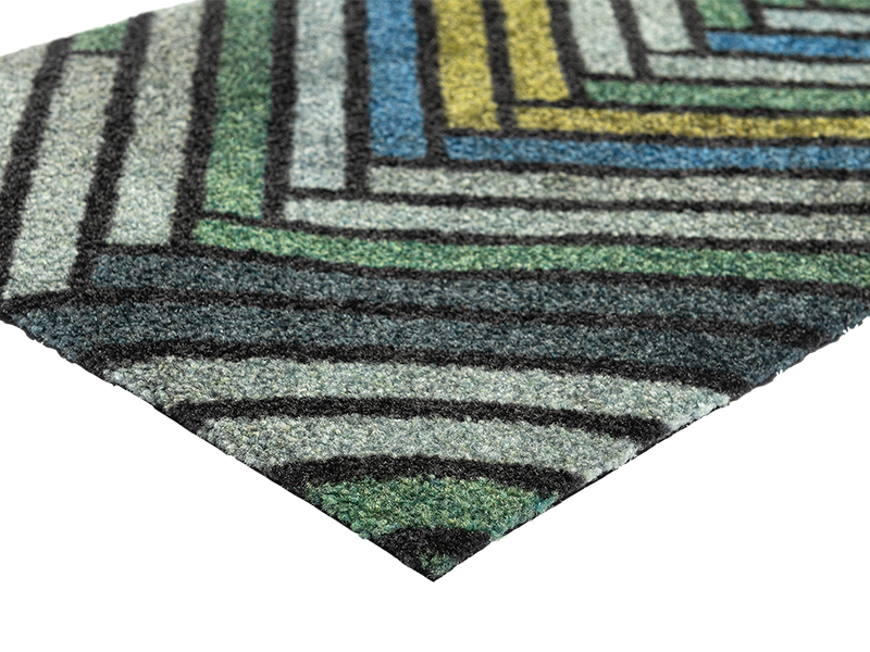 Oceanpath wash + dry Matte