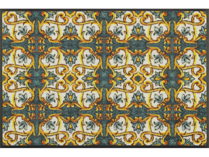 Piastrelle wash + dry Matte