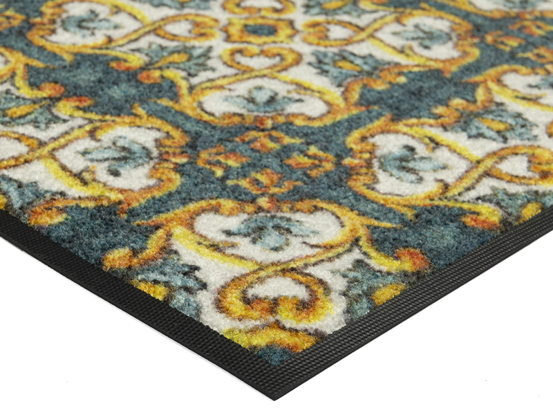 Piastrelle wash + dry Matte