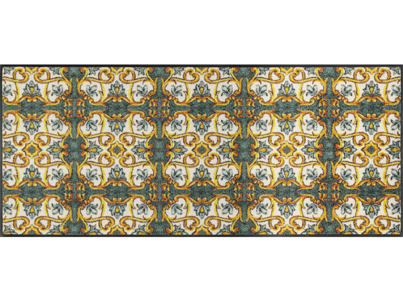 Piastrelle wash + dry Matte