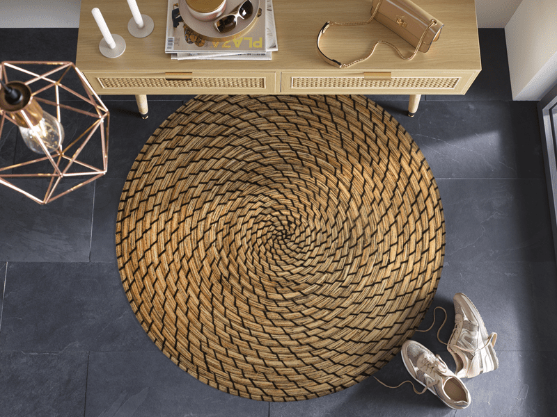 Pintao wash + dry Matte