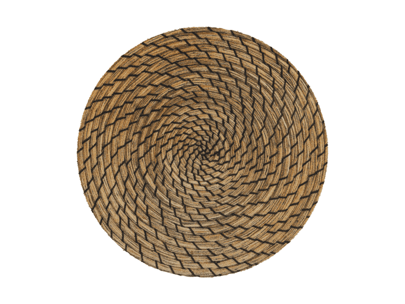 Pintao wash + dry Matte