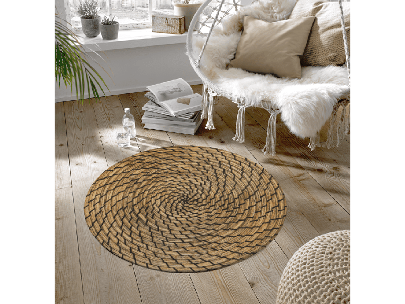 Pintao wash + dry Matte