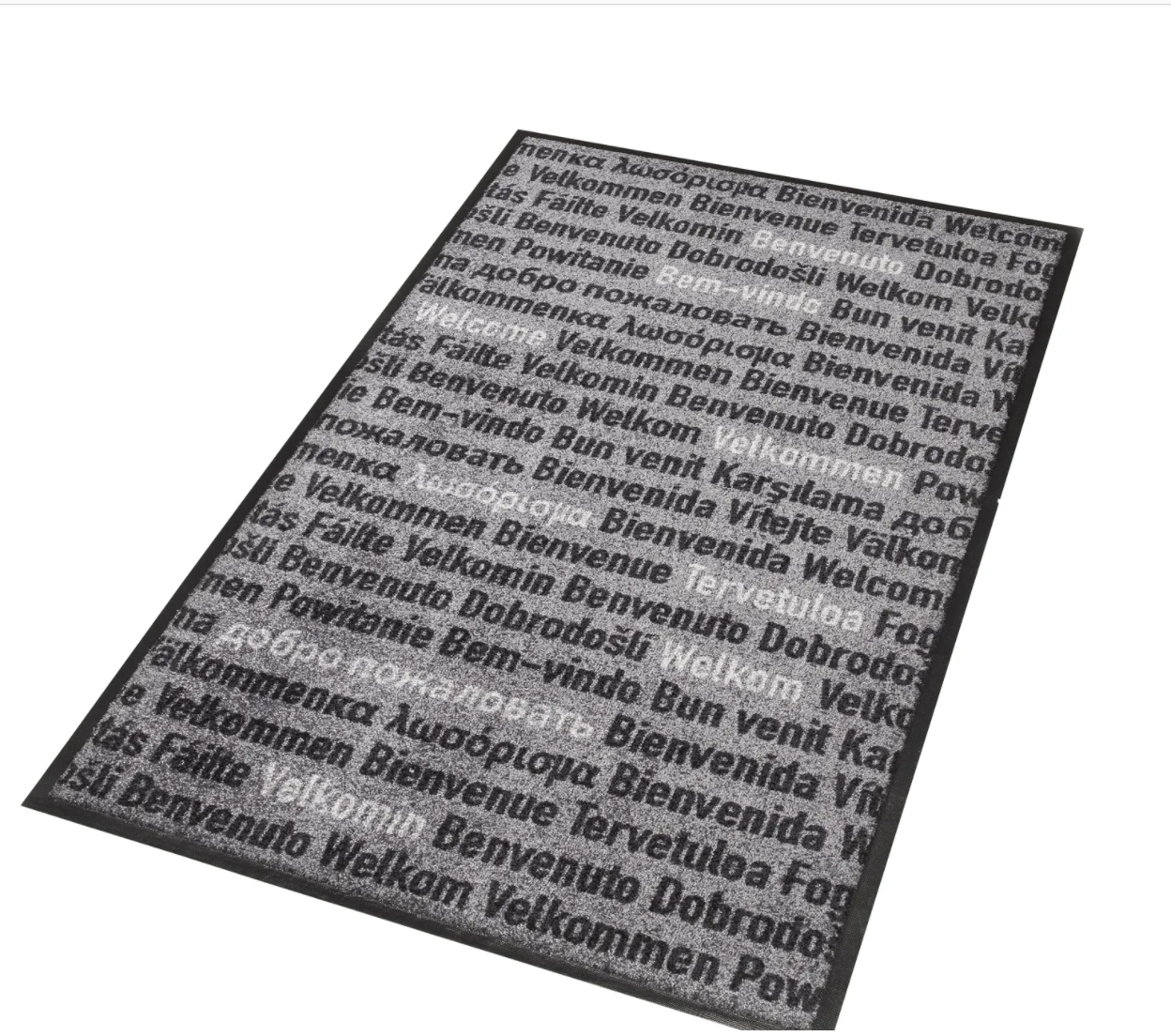 Déco Design™ Standard Schmutzfangmatten